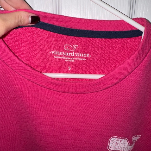 Sweatshirt - Picture 3 of 4